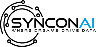 SynconAI